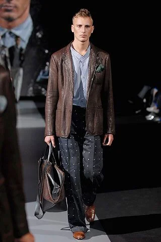 Look 29